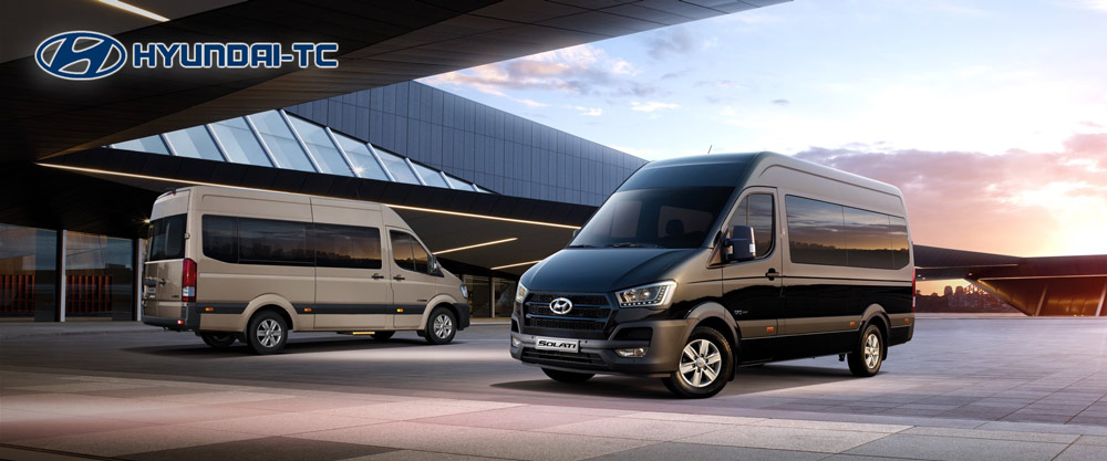 tong_quan_thiet_ke_cua_xe_hyundai